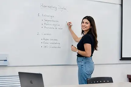 Guia_pedagogica