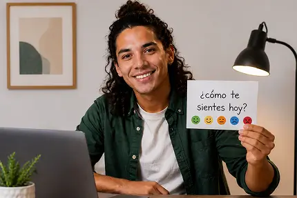 Asesor virtual