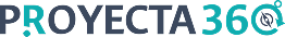 proyecta 360