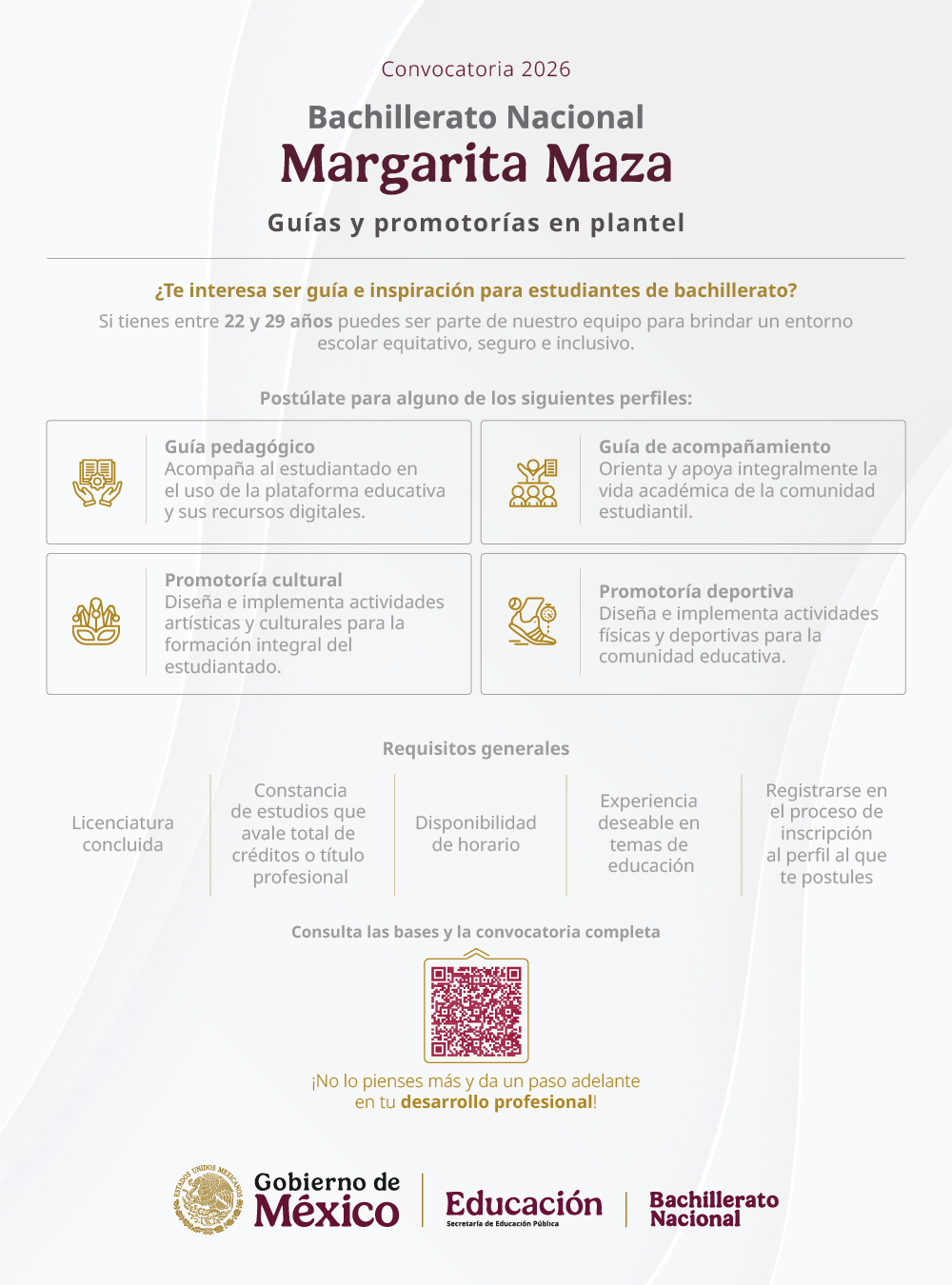 Infografía