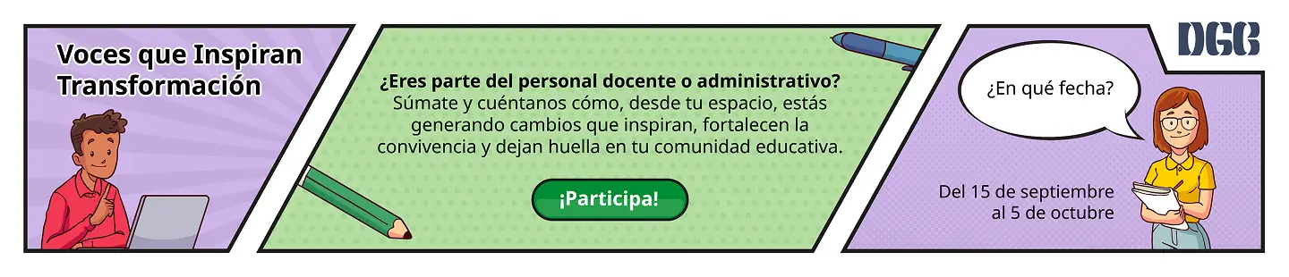 Segundo informe de gobierno